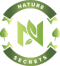 naturesecretsa